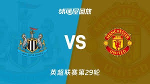 席尔瓦辞别富勒姆 接替穆帅执教本菲卡的背后故事