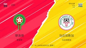 中国少年在意大利的精彩表现展现国足未来潜力