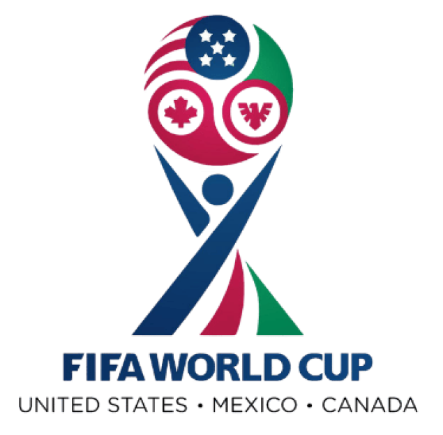 线上赌球网站_2026 FIFA 世界杯(竞彩)官方中文站